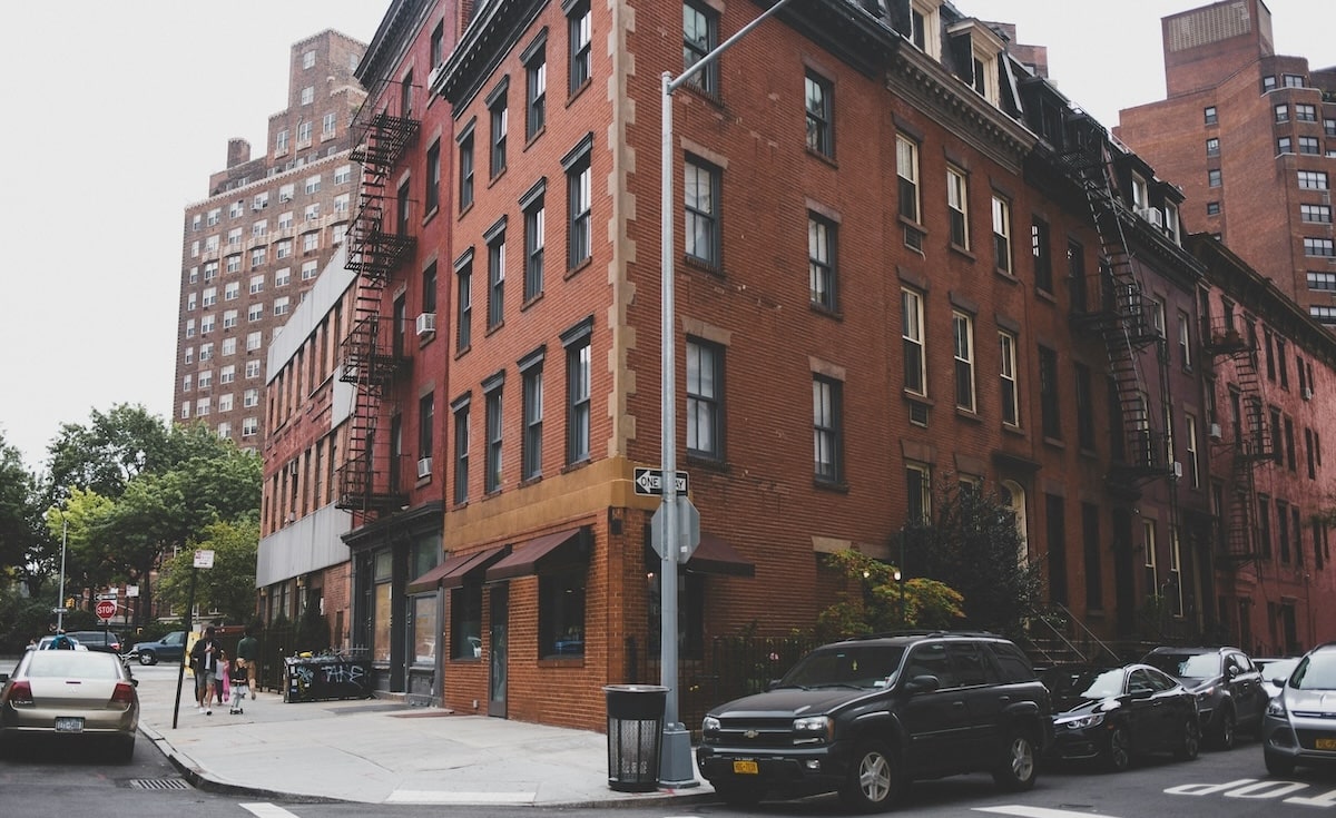 How to Get Summer Internship Housing in NYC: A Guide