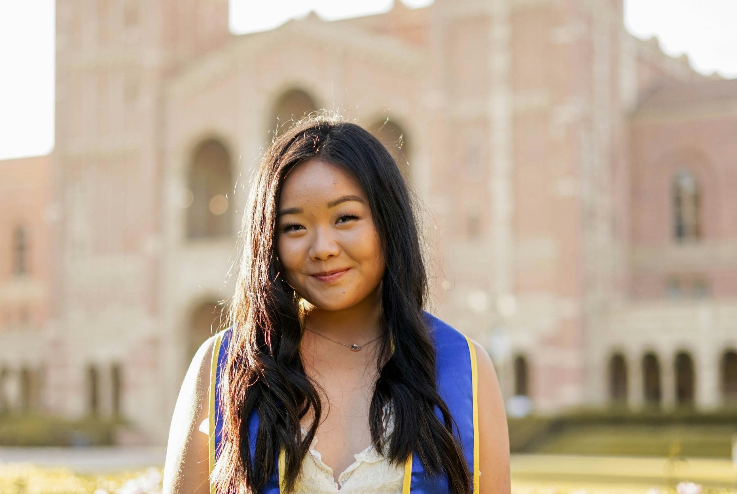 Understanding the U.S. Visa Process for Study and Work: A Guide for Chinese International Students