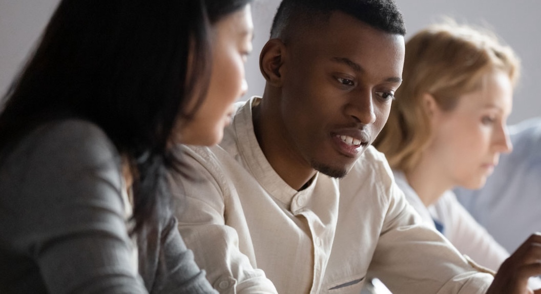 Making the Most of Your Summer Internship in New York City