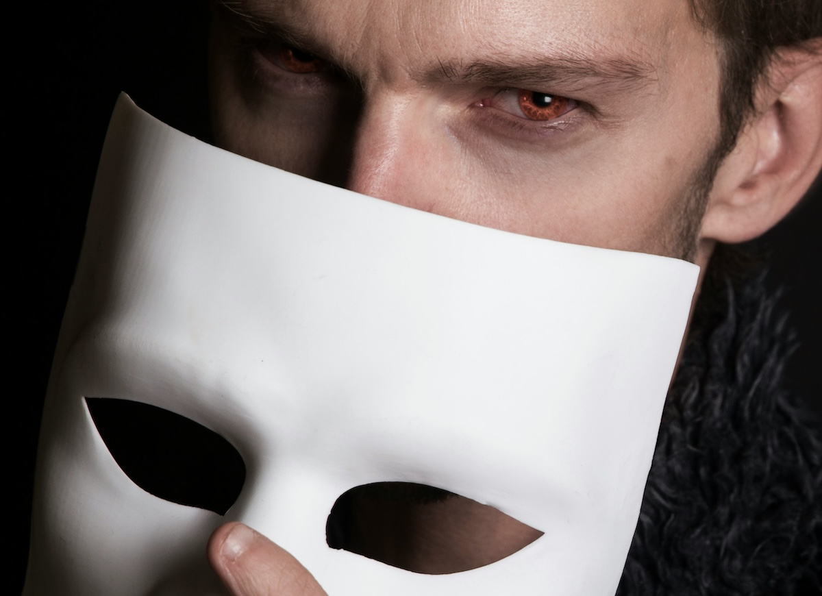 Common Housing Scams in NYC Students Must Know About