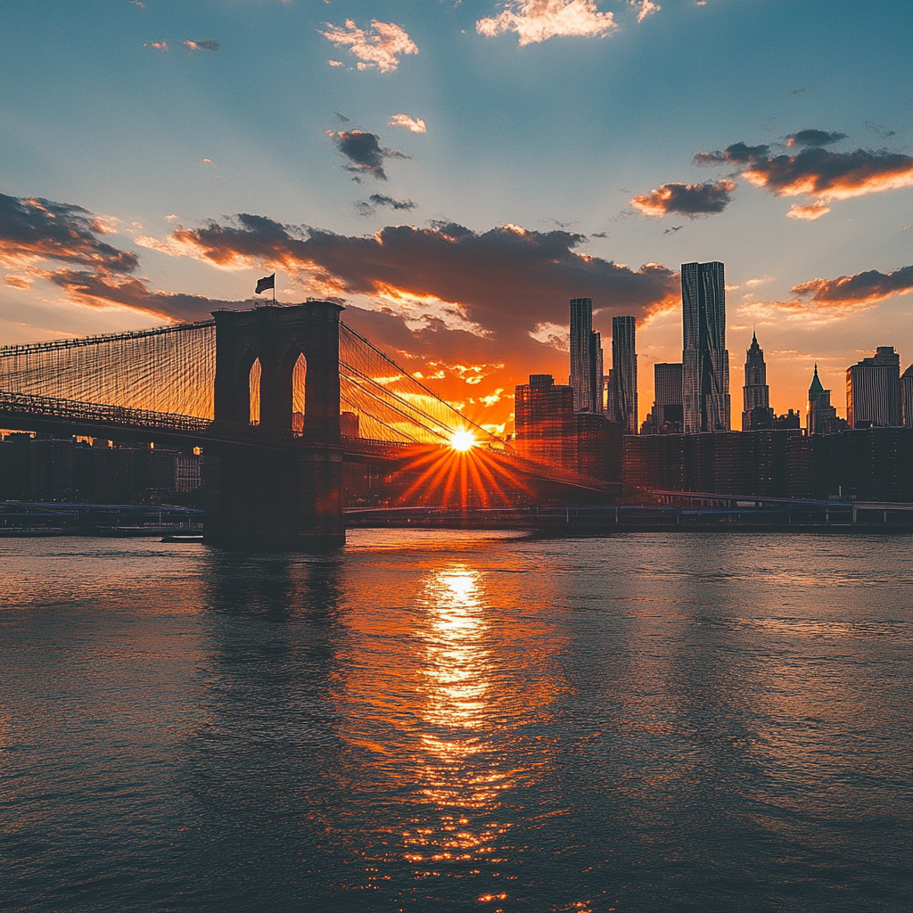 Your Guide to Finding a Sublet In NYC’s Brooklyn